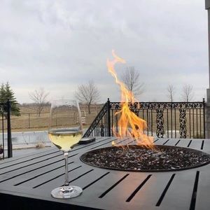 Meet your Posher, Joe